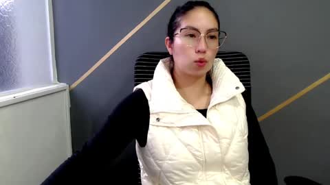 KATY online show from 01/08/25, 11:43