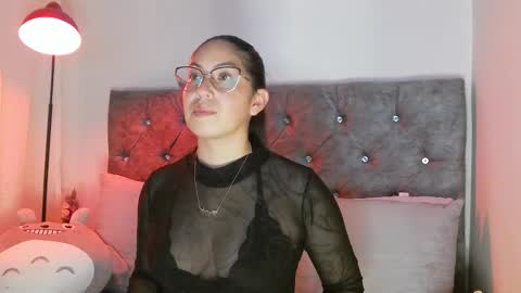 KATY online show from 03/08/25, 08:44