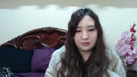 Katy online show from 02/28/25, 07:03