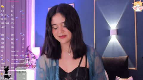 Snapshot of katyivanov chatting on 12/07/24, 11:12 Katya online show from 12/07/24, 11:12