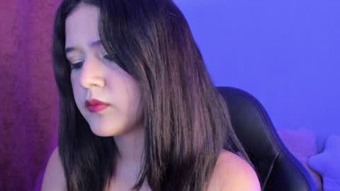 Snapshot of katyivanov chatting on 01/26/25, 10:24 Katya online show from 01/26/25, 10:24