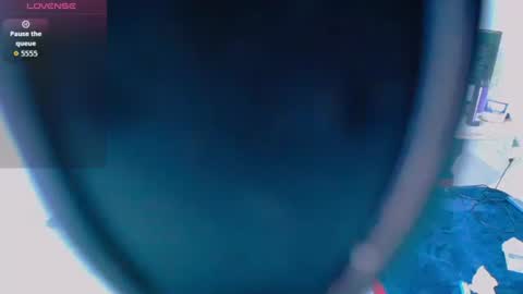 Snapshot of katymorena chatting on 09/15/25, 05:57 trannyblacklatinhot online show from 09/15/25, 05:57