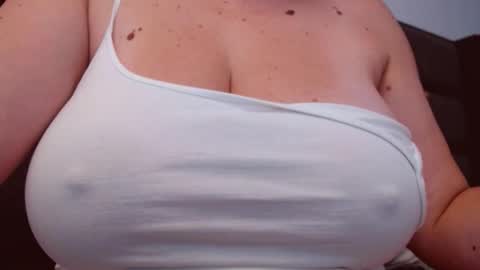 Snapshot of katynextdoor chatting on 09/13/25, 07:08 Katy online show from 09/13/25, 07:08