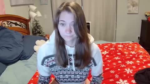 Snapshot of katynowhere chatting on 12/02/24, 01:14 Katy online show from 12/02/24, 01:14