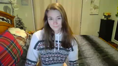 Snapshot of katynowhere chatting on 12/08/24, 12:51 Katy online show from 12/08/24, 12:51