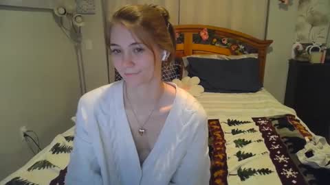 Snapshot of katynowhere chatting on 01/17/25, 04:49 Katy online show from 01/17/25, 04:49