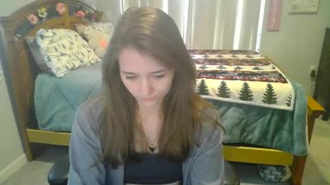 Snapshot of katynowhere chatting on 02/10/25, 07:38 Katy online show from 02/10/25, 07:38