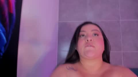 Katy Persian online show from 11/15/25, 05:09