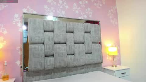 katysweetas online show from 11/02/25, 05:48