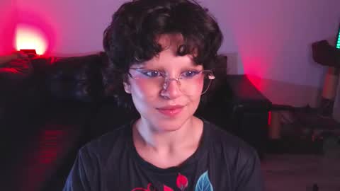 katyxxx_043 online show from 11/21/25, 03:38