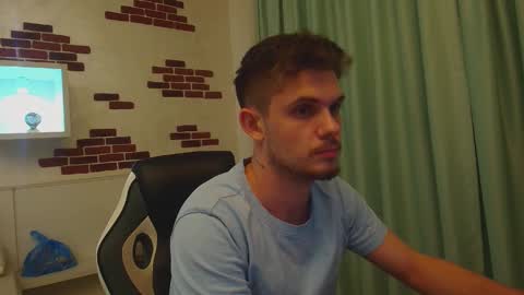 Snapshot of kavinakul chatting on 01/27/25, 05:03 KavinAkul online show from 01/27/25, 05:03