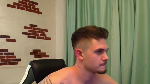 Snapshot of kavinakul chatting on 02/02/25, 04:00 KavinAkul online show from 02/02/25, 04:00