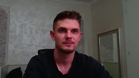 Snapshot of kavinakul chatting on 02/03/25, 03:59 KavinAkul online show from 02/03/25, 03:59