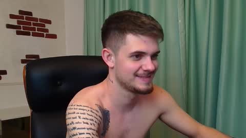 Snapshot of kavinakul chatting on 02/07/25, 03:30 KavinAkul online show from 02/07/25, 03:30