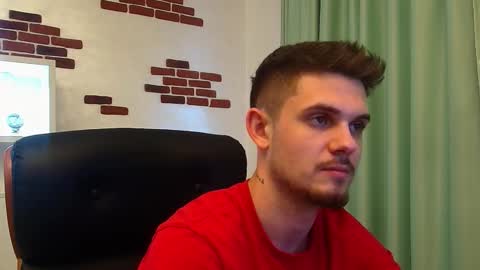 Snapshot of kavinakul chatting on 02/08/25, 11:55 KavinAkul online show from 02/08/25, 11:55