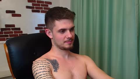 Snapshot of kavinakul chatting on 02/09/25, 02:50 KavinAkul online show from 02/09/25, 02:50