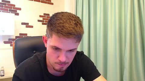 Snapshot of kavinakul chatting on 03/11/25, 07:47 KavinAkul online show from 03/11/25, 07:47