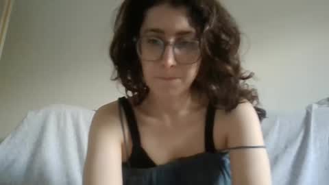 kawaii snowflake online show from 10/06/25, 12:35