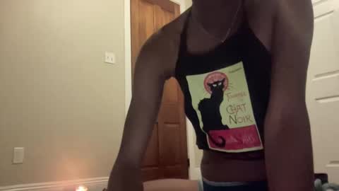 Snapshot of kawaiistrfkr chatting on 09/19/25, 02:57 kawaiistrfkr online show from 09/19/25, 02:57