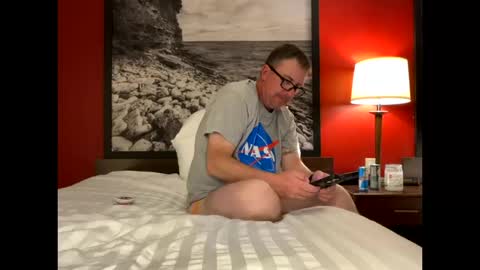 kawarthalakes online show from 10/20/25, 12:33