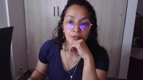  Khawit  online show from 12/15/24, 08:47