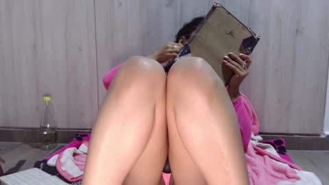  Khawit  online show from 12/17/24, 07:29