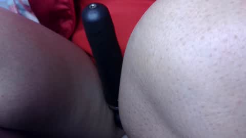  Khawit  online show from 12/28/24, 02:01