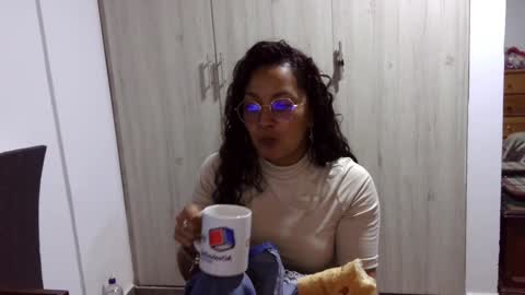  Khawit  online show from 12/28/24, 06:50