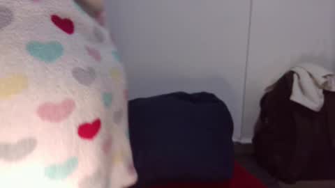  Khawit  online show from 01/15/25, 08:20