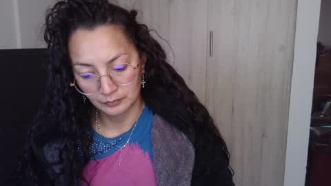  Khawit  online show from 01/18/25, 07:58