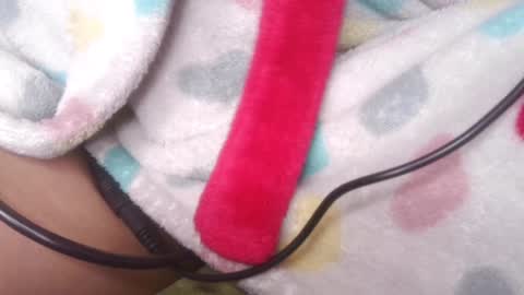  Khawit  online show from 01/31/25, 11:03