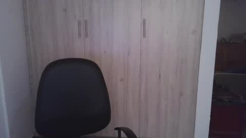  Khawit  online show from 02/21/25, 05:53