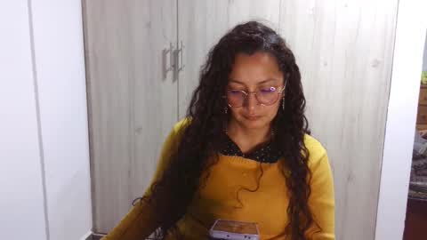  Khawit  online show from 03/08/25, 02:12