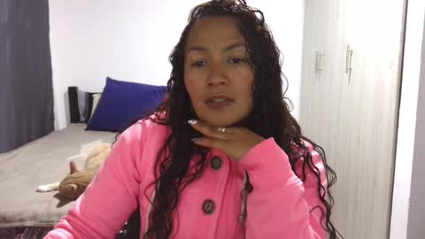  Khawit  online show from 11/06/25, 03:40