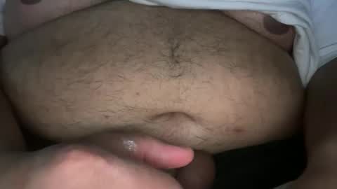 MakemeCum online show from 10/22/25, 03:29