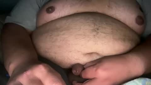 MakemeCum online show from 10/26/25, 04:07