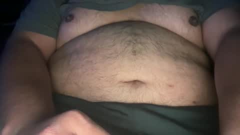 MakemeCum online show from 10/30/25, 03:08