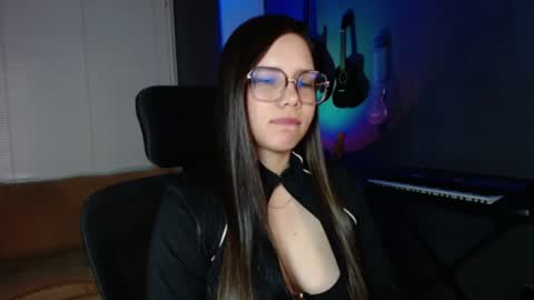 Kay online show from 12/07/24, 12:30