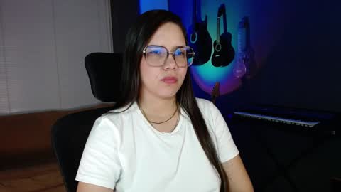 Kay online show from 12/15/24, 06:29