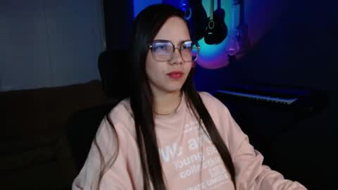 Kay online show from 03/05/25, 05:18