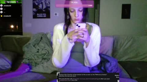 Snapshot of kay_kay05 chatting on 01/04/25, 08:28 kay3 online show from 01/04/25, 08:28
