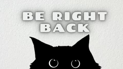 kay3 online show from 11/28/25, 10:12