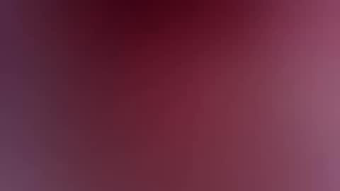 kay_la online show from 09/18/25, 07:49