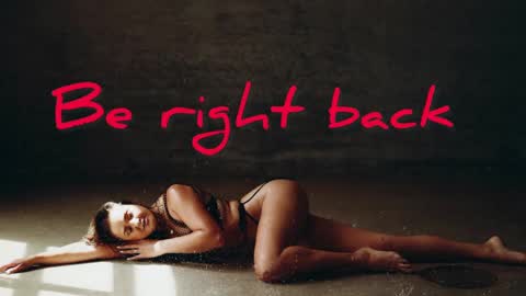 Snapshot of kaya_davies chatting on 03/01/25, 12:17 Kaya online show from 03/01/25, 12:17