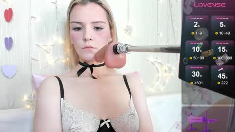 KAYA online show from 10/17/25, 05:21