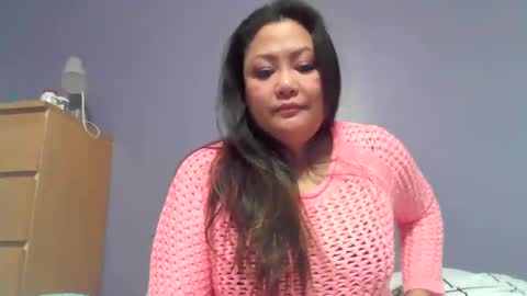 Snapshot of kaya_sweetz chatting on 01/19/25, 10:17 Kaya Sweetz online show from 01/19/25, 10:17