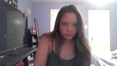 Snapshot of kaya_sweetz chatting on 11/09/25, 03:21 Kaya Sweetz online show from 11/09/25, 03:21