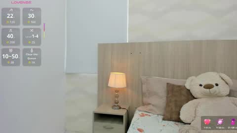   online show from 10/07/25, 11:18