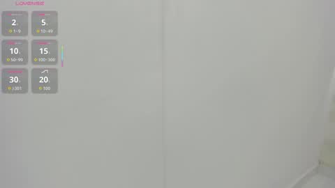   online show from 10/27/25, 11:25