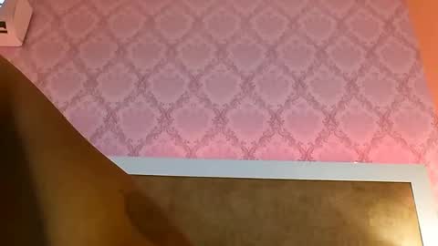 Snapshot of kayabrowns chatting on 01/25/25, 12:06 Susan online show from 01/25/25, 12:06